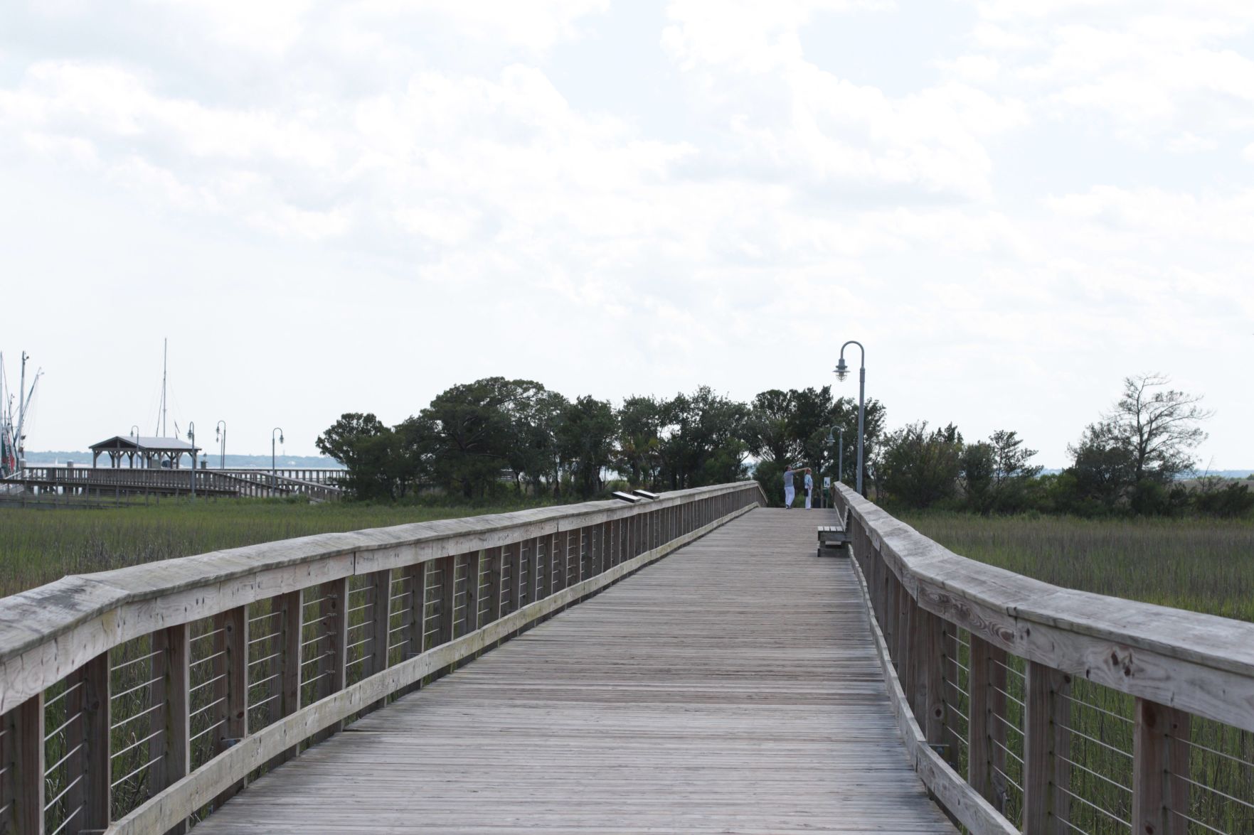 Boardwalk 4.jpg